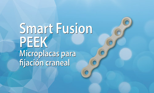 Novedades